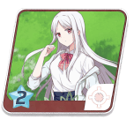 elsia